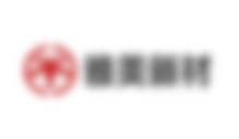 深圳網(wǎng)站開發(fā)