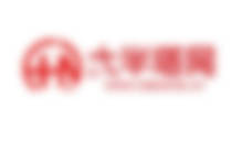 深圳網(wǎng)站開發(fā)